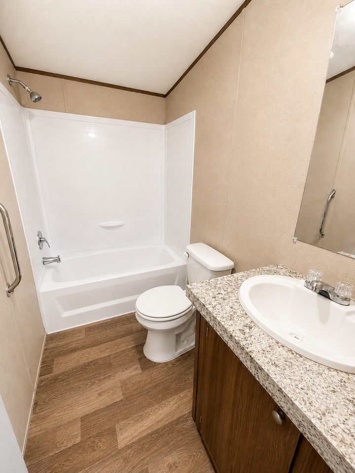 2 Alpha St #NA - Photo 2 of 12