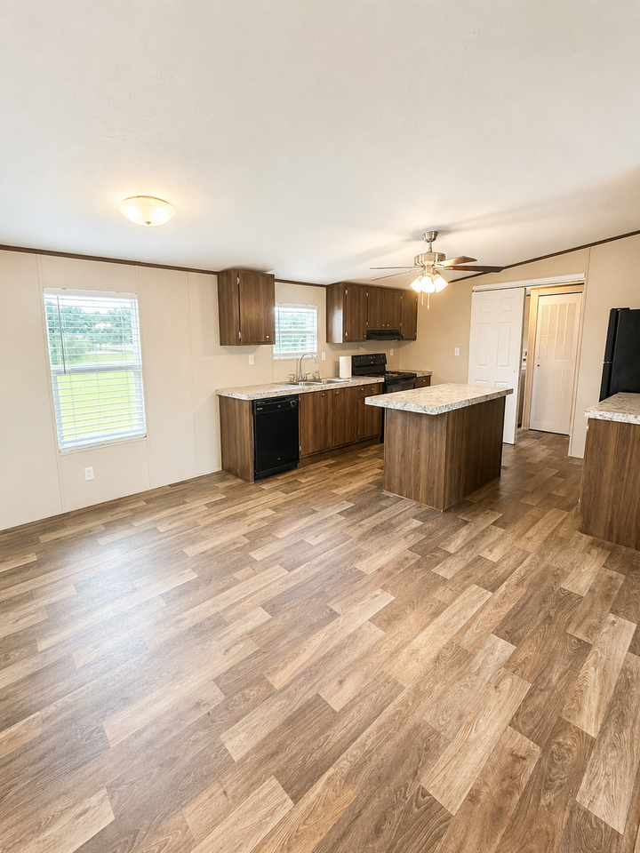 2 Alpha St #NA - Photo 5 of 12