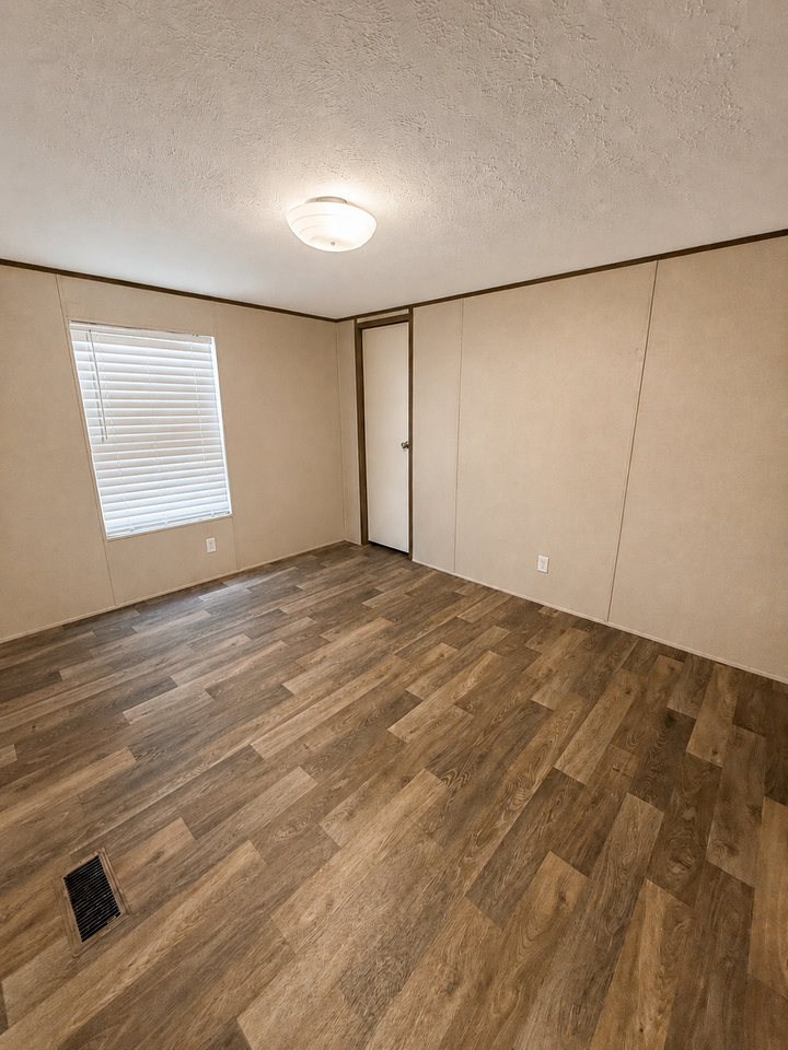 2 Alpha St #NA - Photo 6 of 12