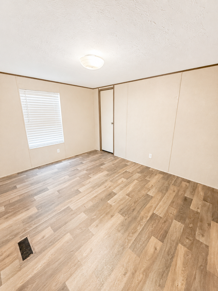 2 Alpha St #NA - Photo 7 of 12