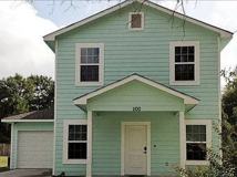 1100 Berry Rd #NA - Photo 1 of 1