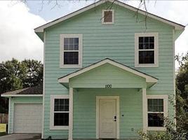featured image of 1100 Berry Rd #NA