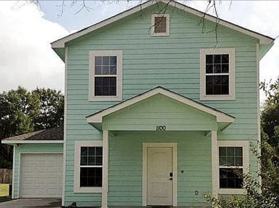 1100 Berry Rd #NA - Photo 1 of 1