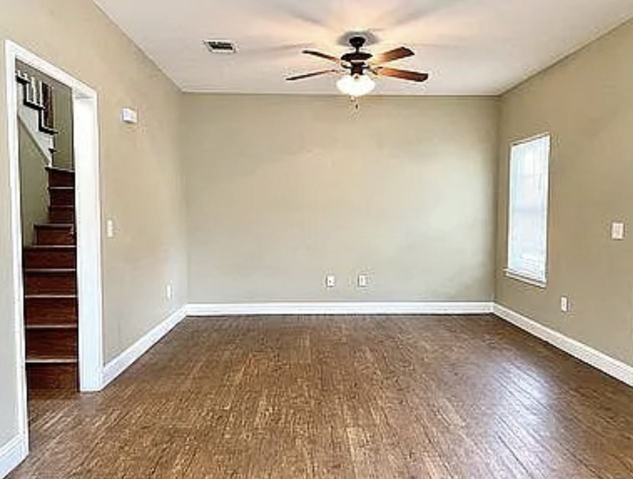 1100 Berry Rd #NA - Photo 2 of 14