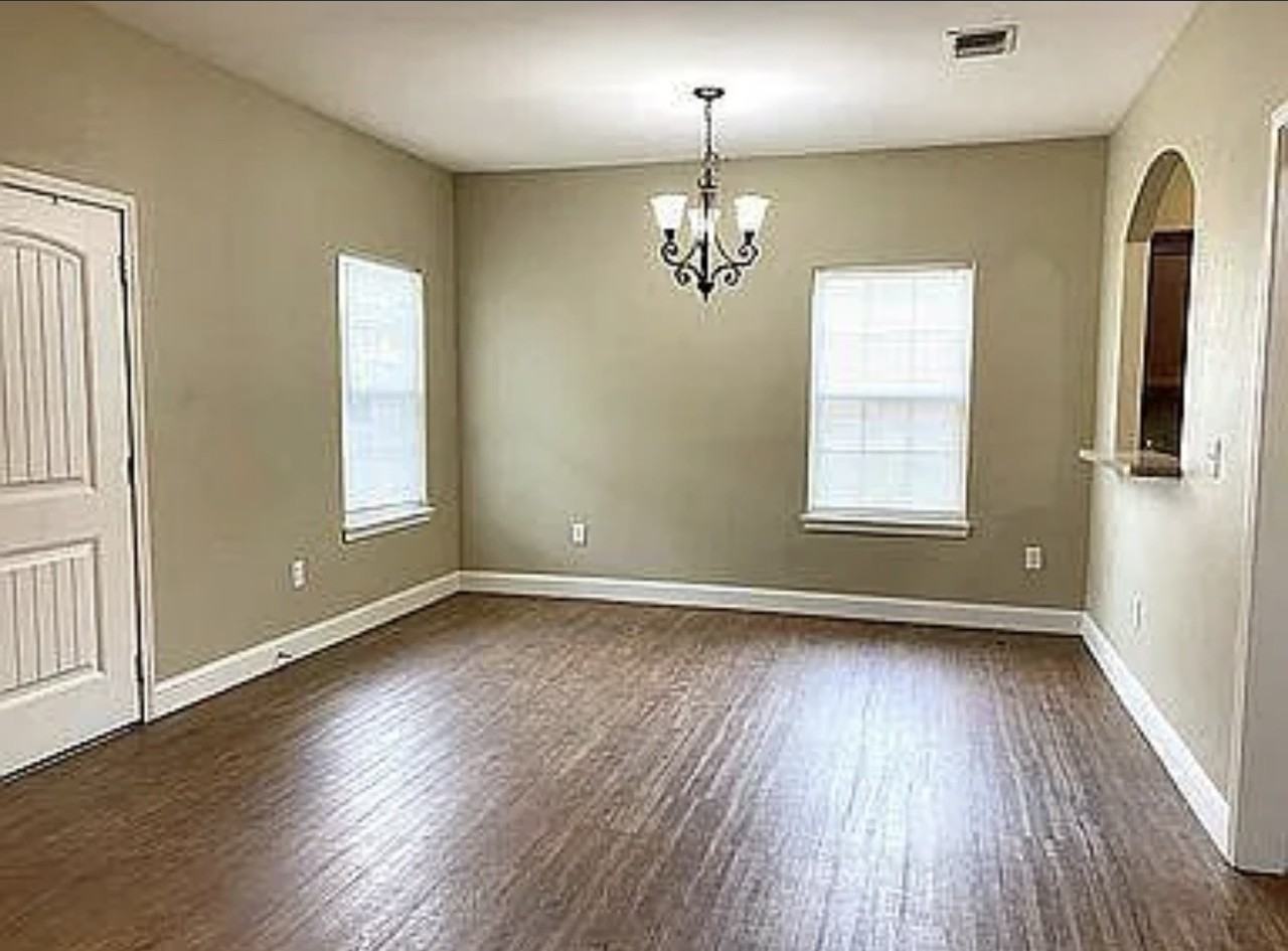1100 Berry Rd #NA - Photo 3 of 14