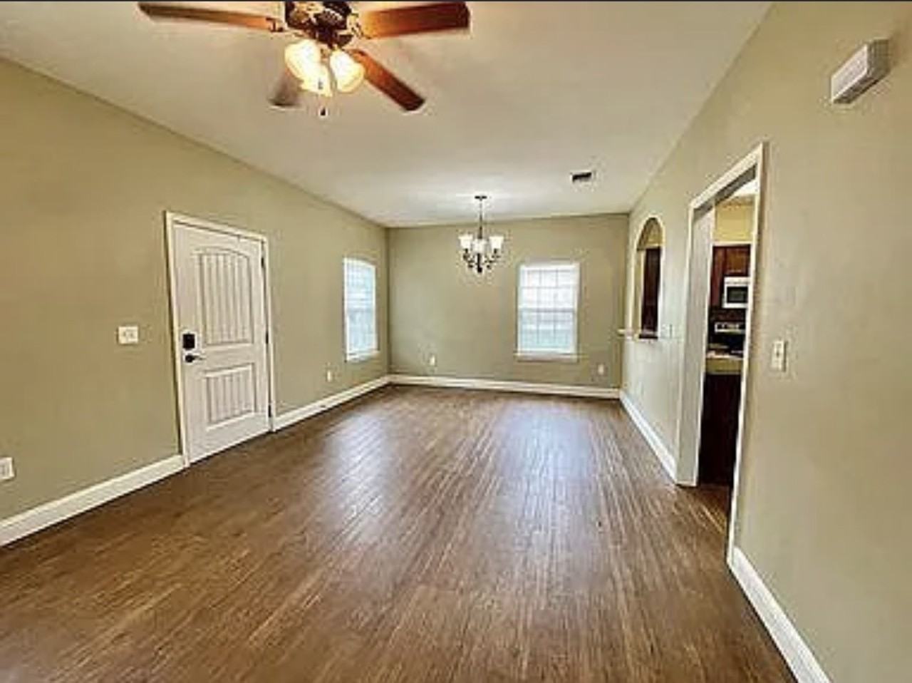 1100 Berry Rd #NA - Photo 4 of 14