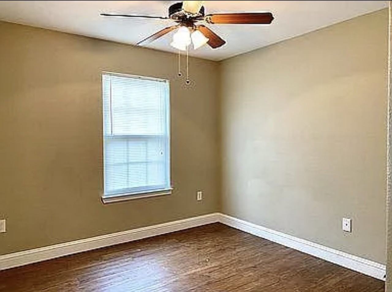 1100 Berry Rd #NA - Photo 7 of 14