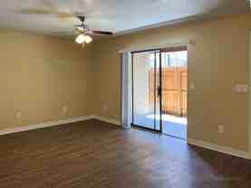 1335 Ortiz Dr Se - Photo 1 of 1