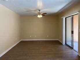 1335 Ortiz Dr Se - Photo 1 of 1