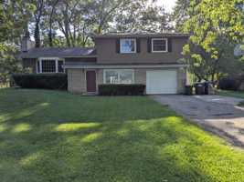 featured image of 3620 Arlington St #NA