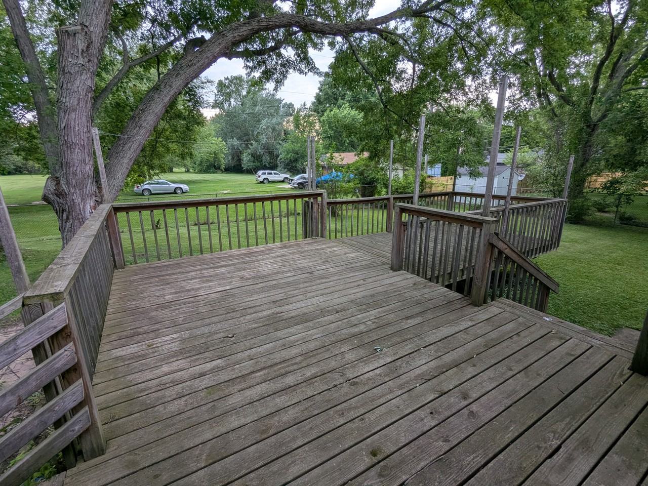 3620 Arlington St #NA - Photo 2 of 11