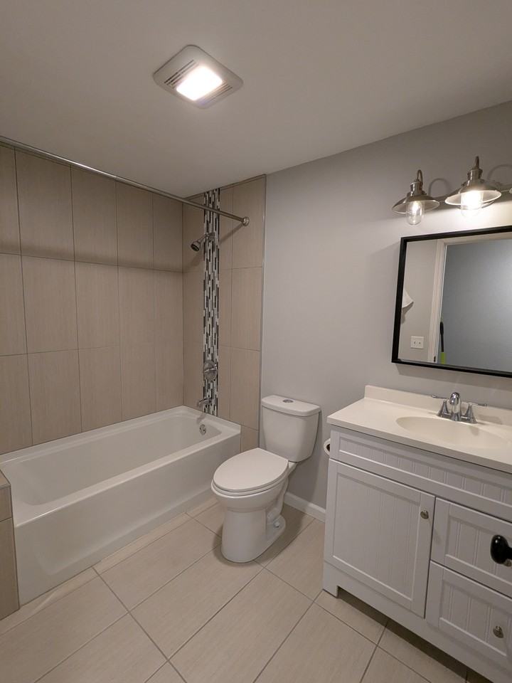 3620 Arlington St #NA - Photo 4 of 11