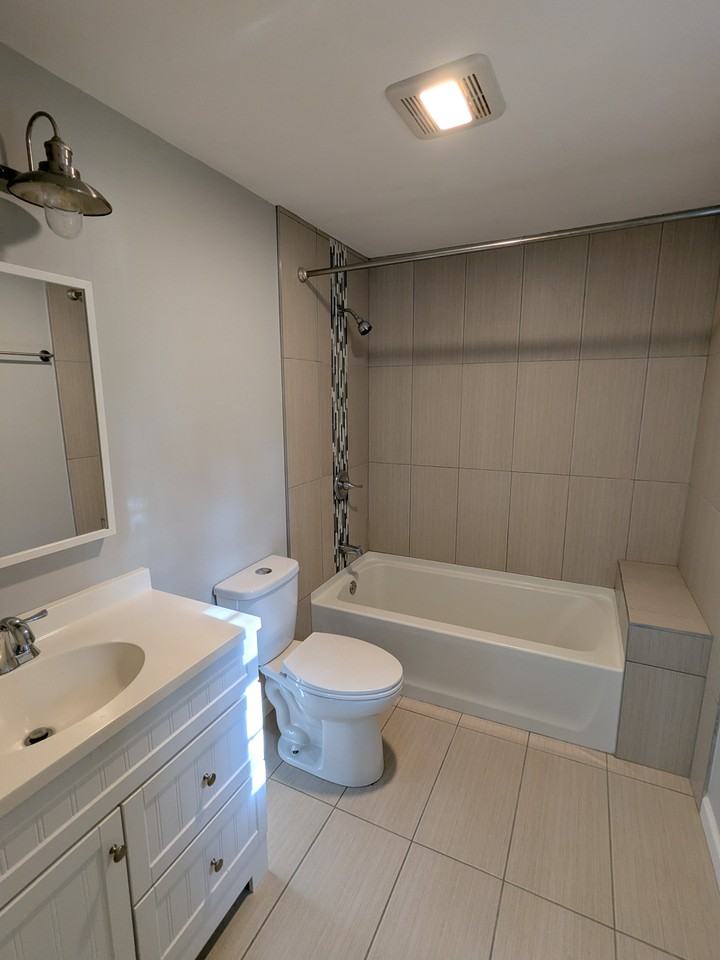 3620 Arlington St #NA - Photo 5 of 11