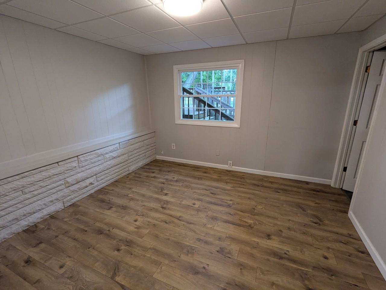 3620 Arlington St #NA - Photo 6 of 11