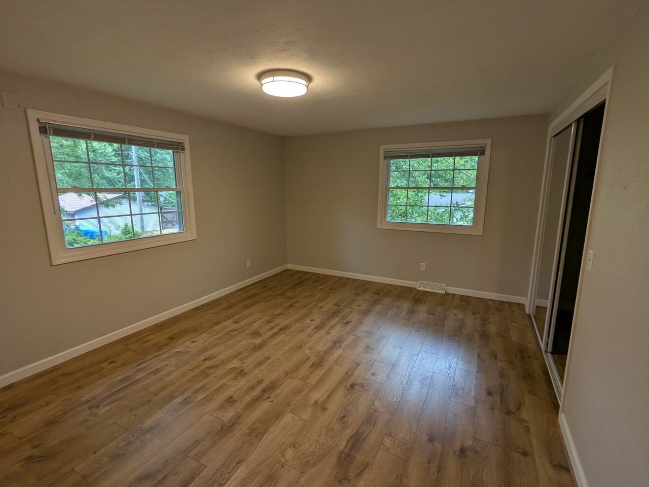 3620 Arlington St #NA - Photo 7 of 11