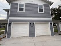 1702 W Granfield Ave #B - Photo 1 of 1