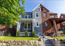 521 Powhatan Pl Nw #NA - Photo 1 of 1