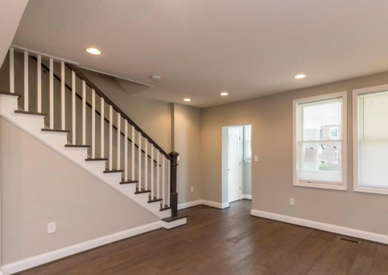 521 Powhatan Pl Nw #NA - Photo 2 of 16