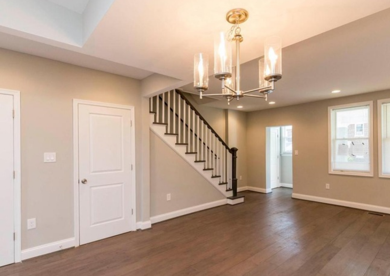 521 Powhatan Pl Nw #NA - Photo 3 of 16
