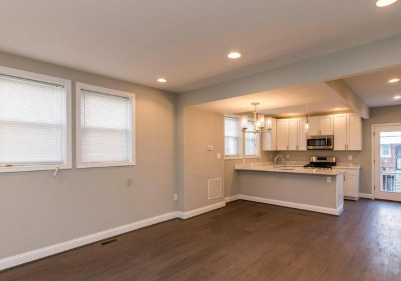 521 Powhatan Pl Nw #NA - Photo 4 of 16