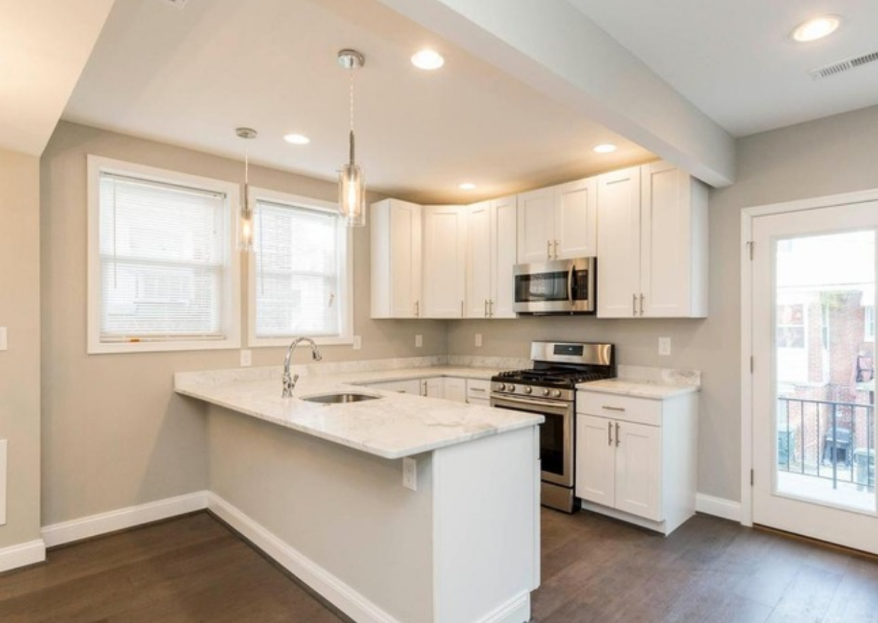 521 Powhatan Pl Nw #NA - Photo 5 of 16