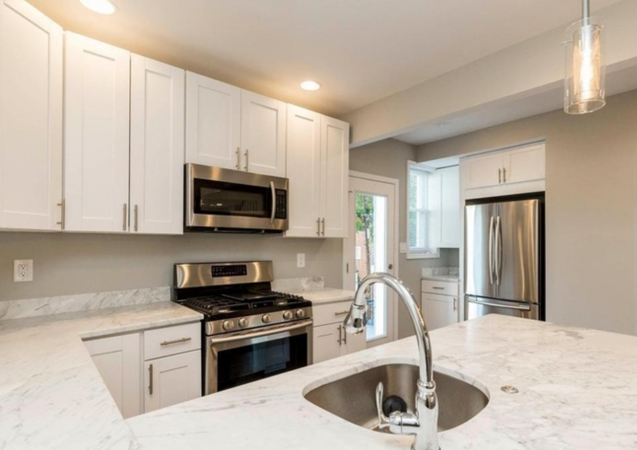 521 Powhatan Pl Nw #NA - Photo 7 of 16