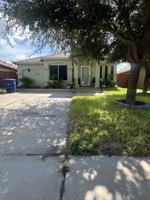 featured image of 1622 Texoma St #NA