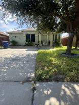 1622 Texoma St #NA - Photo 1 of 1