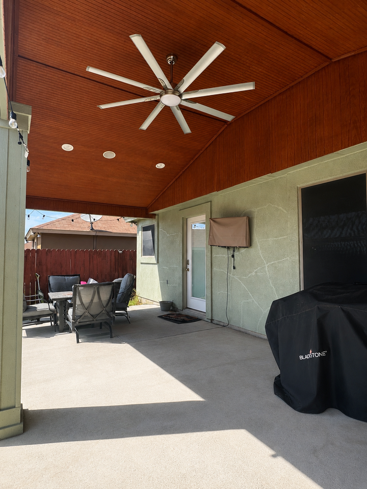 1622 Texoma St #NA - Photo 3 of 8