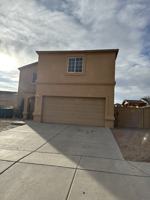 featured image of 3123 Lost Desert Dr Sw #NA