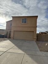 3123 Lost Desert Dr Sw #NA - Photo 1 of 1