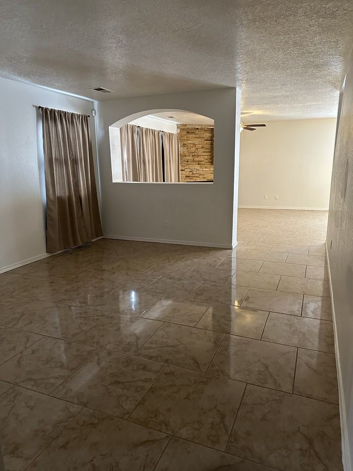 3123 Lost Desert Dr Sw #NA - Photo 2 of 4