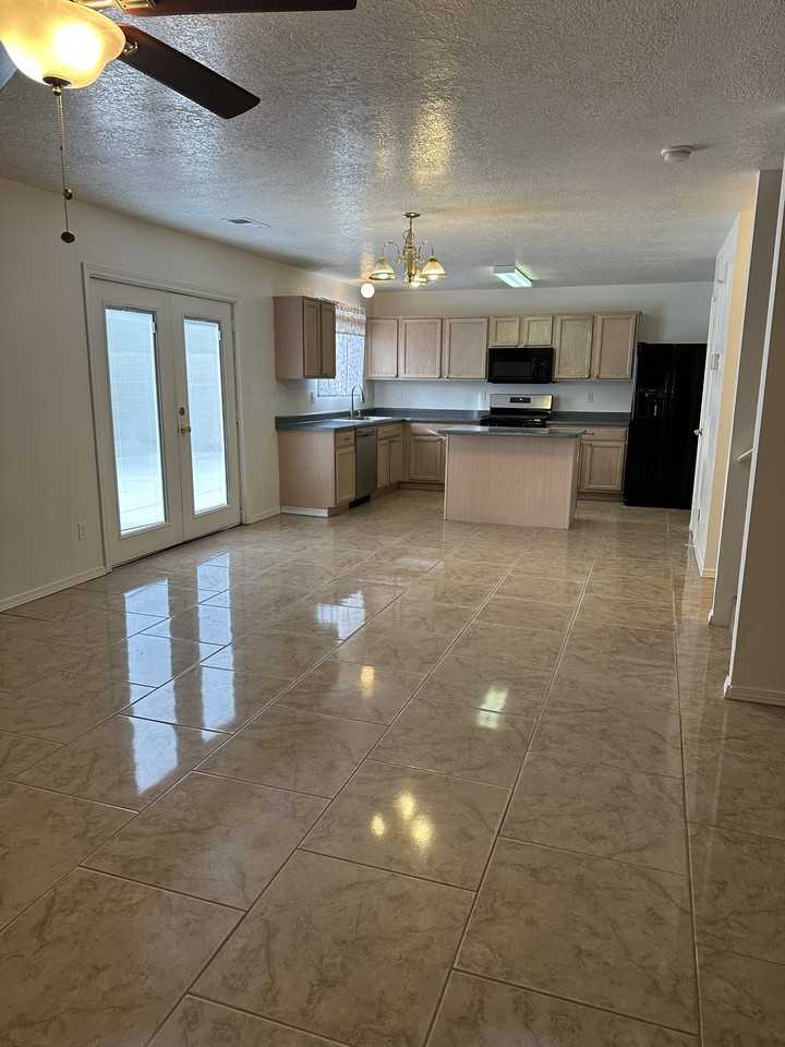 3123 Lost Desert Dr Sw #NA - Photo 3 of 4