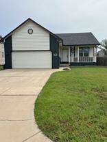 2430 S Gatewood St #NA - Photo 1 of 1