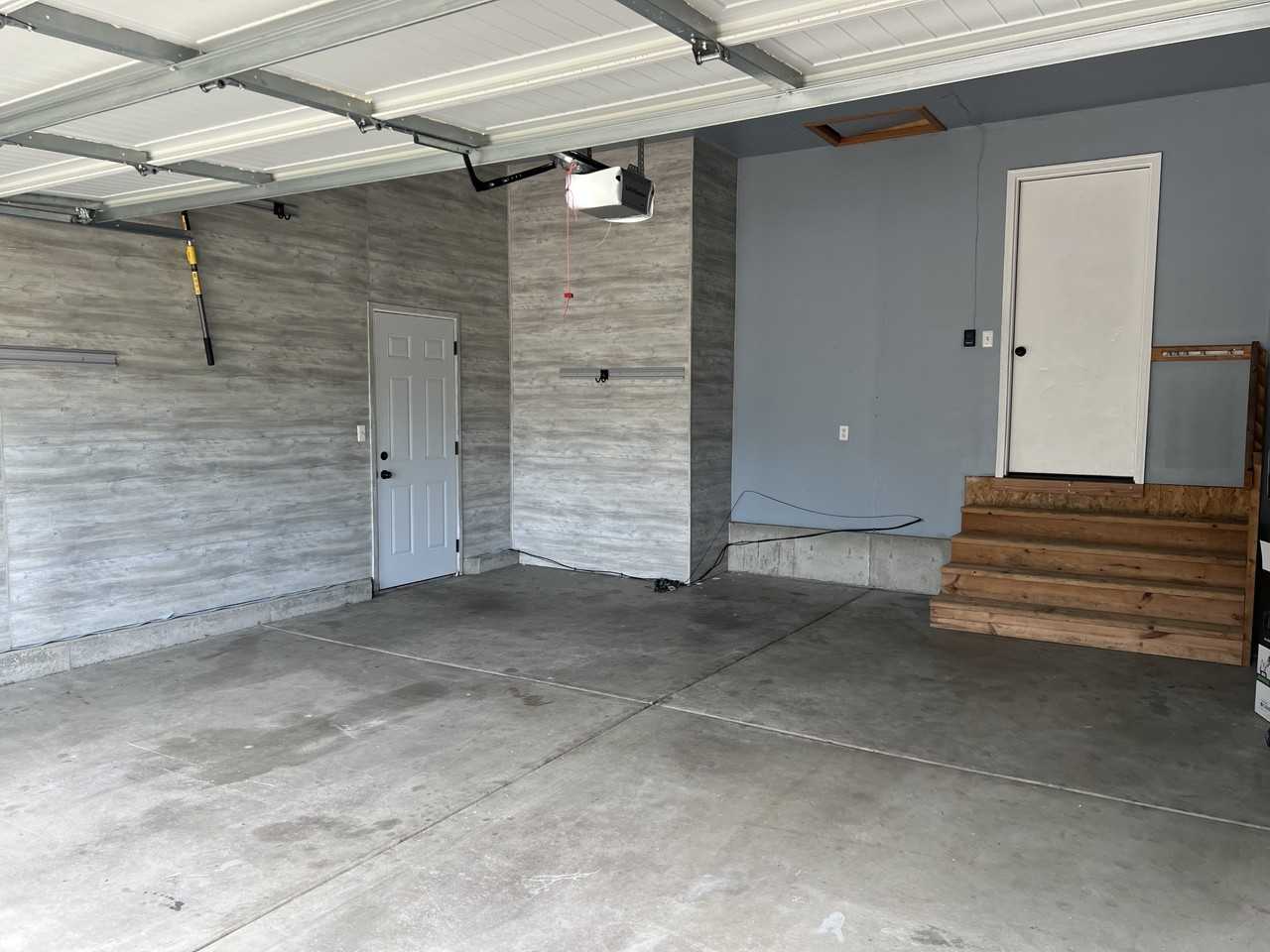 2430 S Gatewood St #NA - Photo 3 of 25