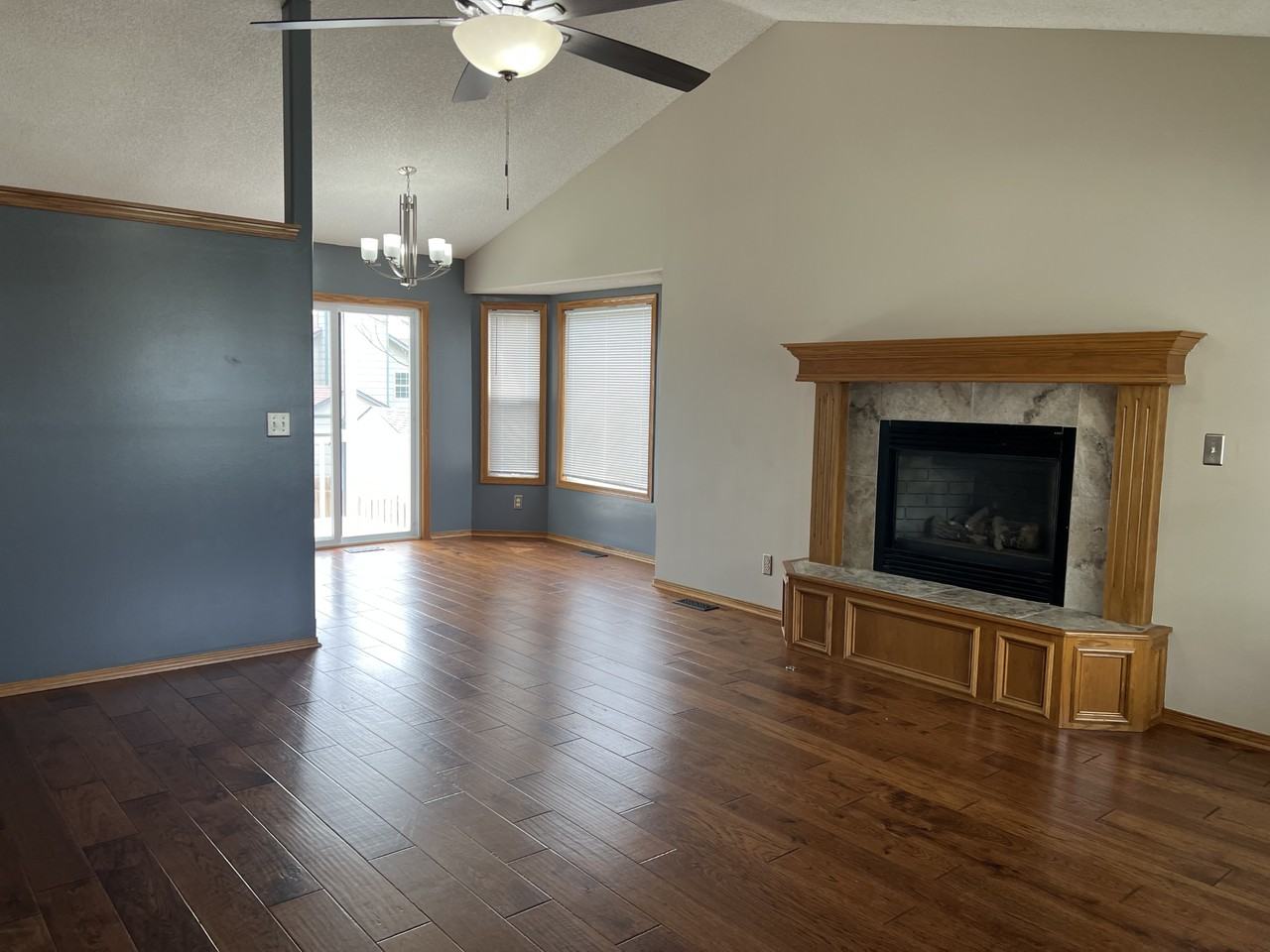 2430 S Gatewood St #NA - Photo 5 of 25