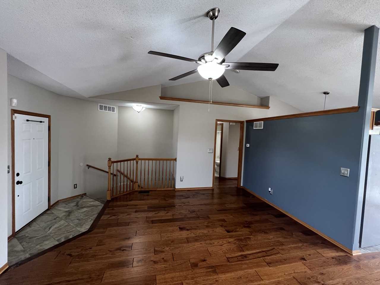 2430 S Gatewood St #NA - Photo 6 of 25