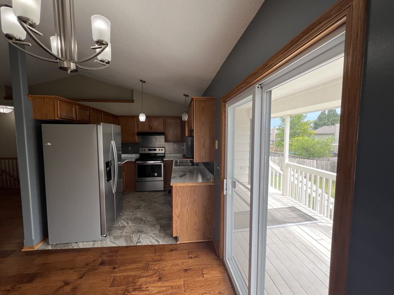 2430 S Gatewood St #NA - Photo 7 of 25