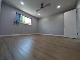 1708 Ewer Dr #NA - Photo 1 of 1