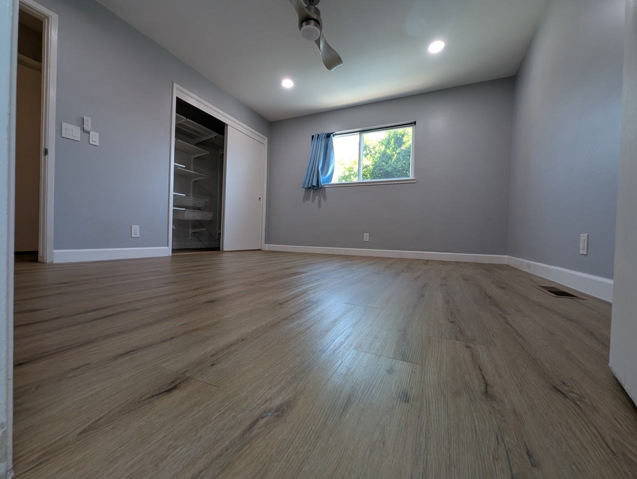 1708 Ewer Dr #NA - Photo 2 of 12