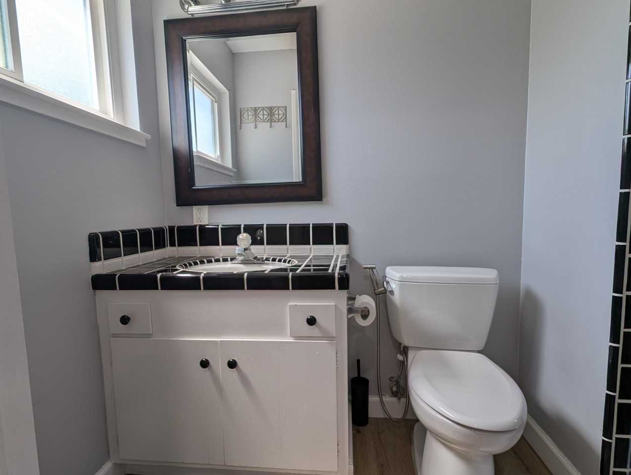 1708 Ewer Dr #NA - Photo 4 of 12