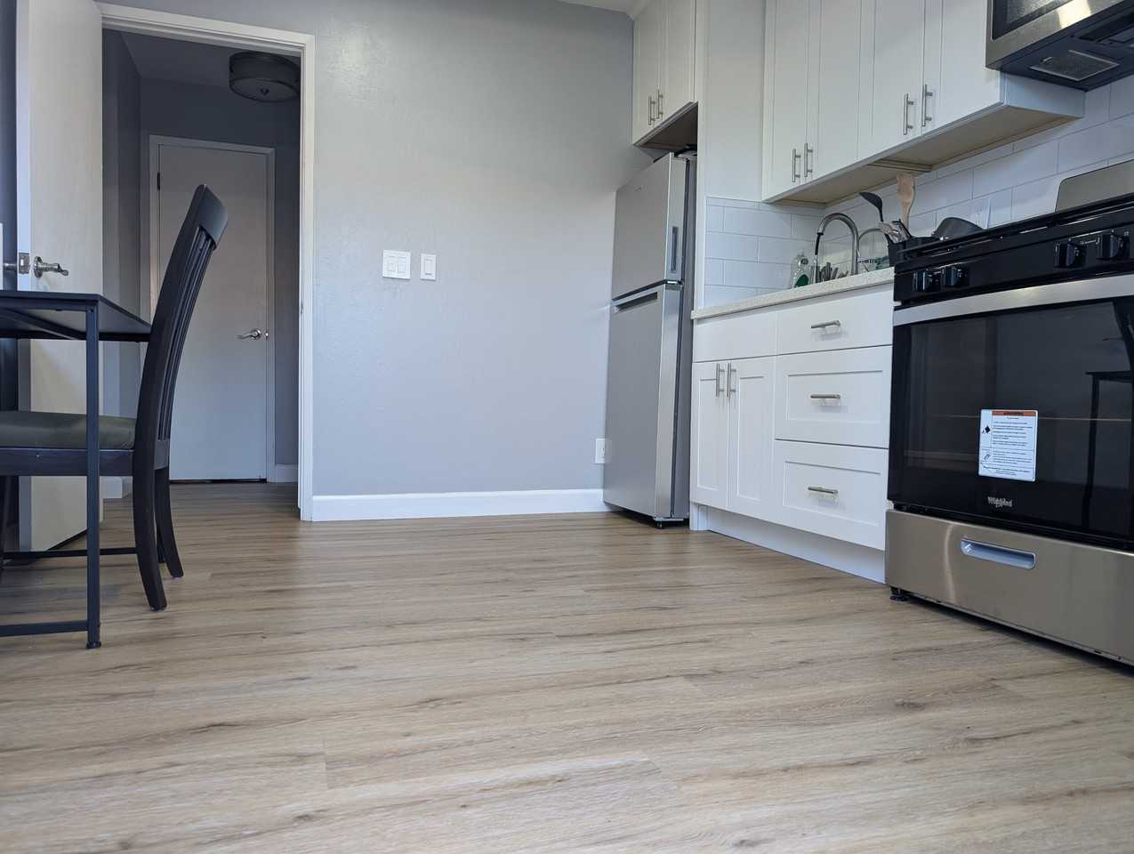1708 Ewer Dr #NA - Photo 7 of 12