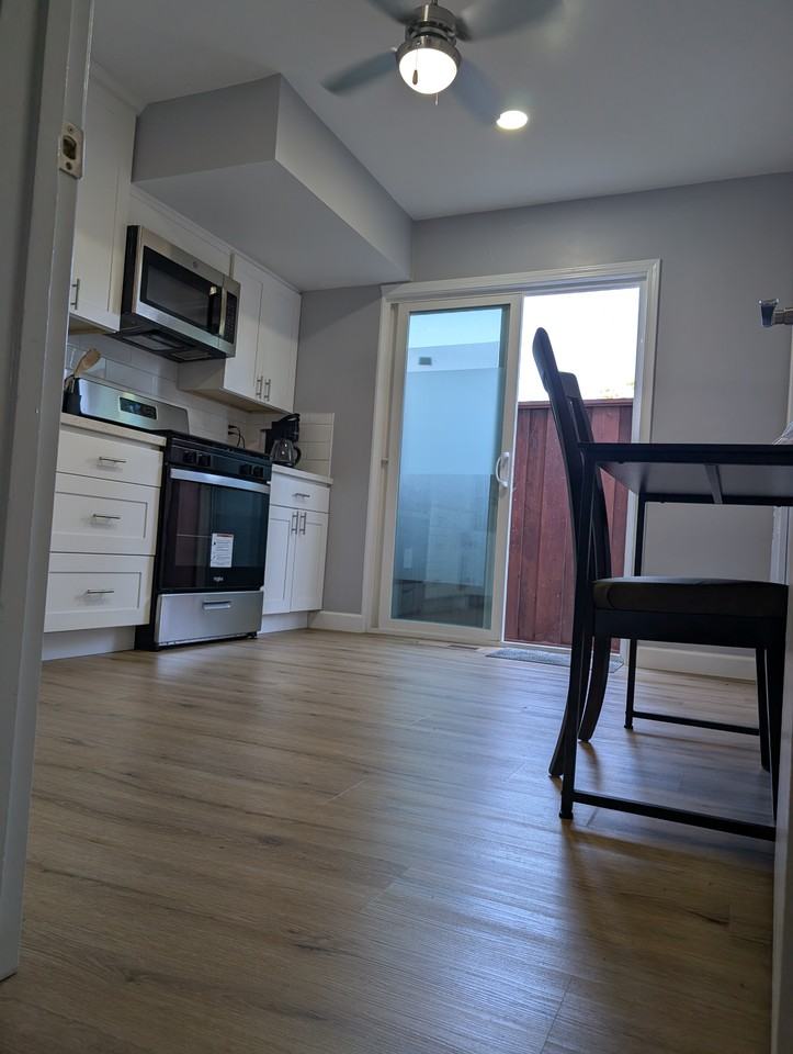 1708 Ewer Dr #NA - Photo 6 of 12