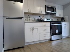 featured image of 1708 Ewer Dr #NA
