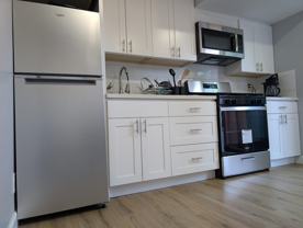 1708 Ewer Dr #NA - Photo 1 of 1