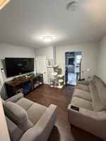featured image of 724 Ringwood Ave