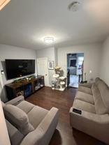 724 Ringwood Ave - Photo 1 of 1