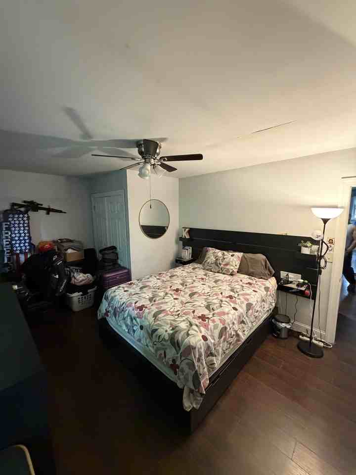 724 Ringwood Ave #1BOTTOM - Photo 3 of 9