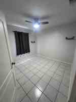 featured image of 412 Prescott Loop #NA