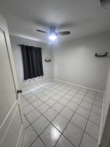 412 Prescott Loop #NA - Photo 1 of 1